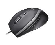 Logitech MYSZ PRZEWODOWA LOGITECH M500s Advanced Corded 910-005784 $ - 1380549 - zdjęcie 2